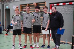 412158088_871335894993714_312852618408078983_n