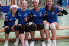 412160530_871320364995267_136790311232137149_n