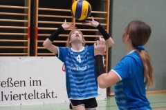 412160861_871322984995005_8993581487890246109_n