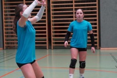 412165405_871323861661584_6345486794383814622_n