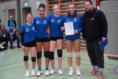 412166210_871335164993787_6683181072345421374_n