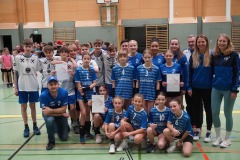 412174251_871335958327041_6957174096634905737_n