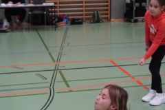 412178536_871322224995081_3636720397212285965_n