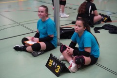 412178908_871324111661559_5254114730958036039_n