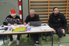 412182005_871325144994789_8436817912097905449_n