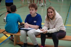 412195049_871321088328528_1685445461311306707_n