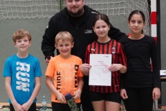 412202469_871332058327431_920445860048394464_n