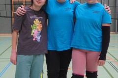 412221629_871317314995572_6239191528859946105_n