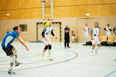 CXaverKitzmller_VBCWeiz_Home-10