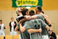 CXaverKitzmller_VBCWeiz_Home-12