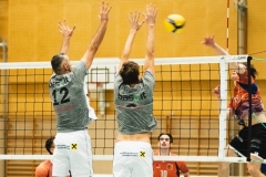 CXaverKitzmller_VBCWeiz_Home-13