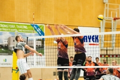CXaverKitzmller_VBCWeiz_Home-14