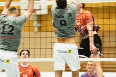 CXaverKitzmller_VBCWeiz_Home-16
