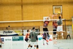 CXaverKitzmller_VBCWeiz_Home-17
