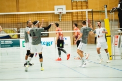 CXaverKitzmller_VBCWeiz_Home-18