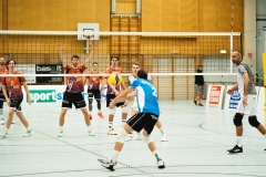 CXaverKitzmller_VBCWeiz_Home-19