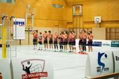 CXaverKitzmller_VBCWeiz_Home-2