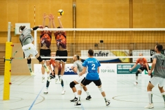 CXaverKitzmller_VBCWeiz_Home-20