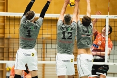 CXaverKitzmller_VBCWeiz_Home-21