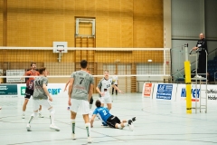 CXaverKitzmller_VBCWeiz_Home-23