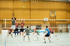 CXaverKitzmller_VBCWeiz_Home-24