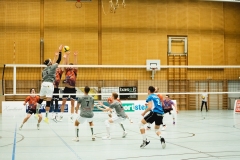 CXaverKitzmller_VBCWeiz_Home-25