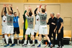 CXaverKitzmller_VBCWeiz_Home-4