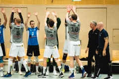 CXaverKitzmller_VBCWeiz_Home-5