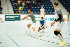 CXaverKitzmller_VBCWeiz_Home-52