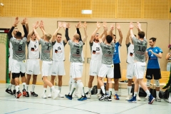 CXaverKitzmller_VBCWeiz_Home-6