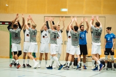 CXaverKitzmller_VBCWeiz_Home-7