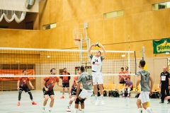 CXaverKitzmller_VBCWeiz_Home-74