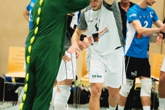 CXaverKitzmller_VBCWeiz_Home-9