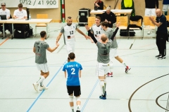 CXaverKitzmller_VBCWeiz_Home-93