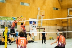 CXaverKitzmller_VBCWeiz_Home-96