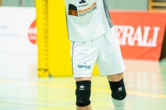 Wolfurt_26.11.22
