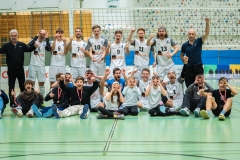 CXaverKitzmller_Wolfurt_Home-101