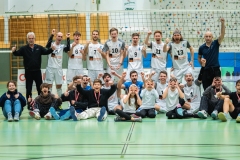 CXaverKitzmller_Wolfurt_Home-102