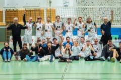 CXaverKitzmller_Wolfurt_Home-103