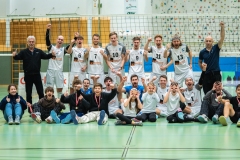 CXaverKitzmller_Wolfurt_Home-104