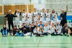 CXaverKitzmller_Wolfurt_Home-105