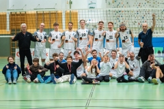 CXaverKitzmller_Wolfurt_Home-106