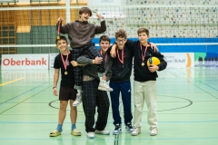 CXaverKitzmller_Wolfurt_Home-107