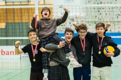 CXaverKitzmller_Wolfurt_Home-108