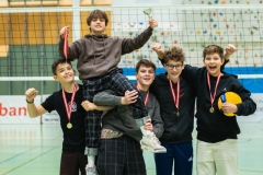 CXaverKitzmller_Wolfurt_Home-110