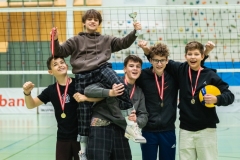 CXaverKitzmller_Wolfurt_Home-111