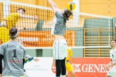 CXaverKitzmller_Wolfurt_Home-13