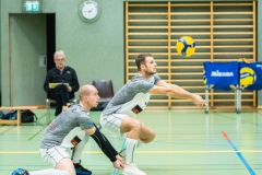 CXaverKitzmller_Wolfurt_Home-25