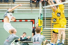 CXaverKitzmller_Wolfurt_Home-26