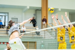 CXaverKitzmller_Wolfurt_Home-27